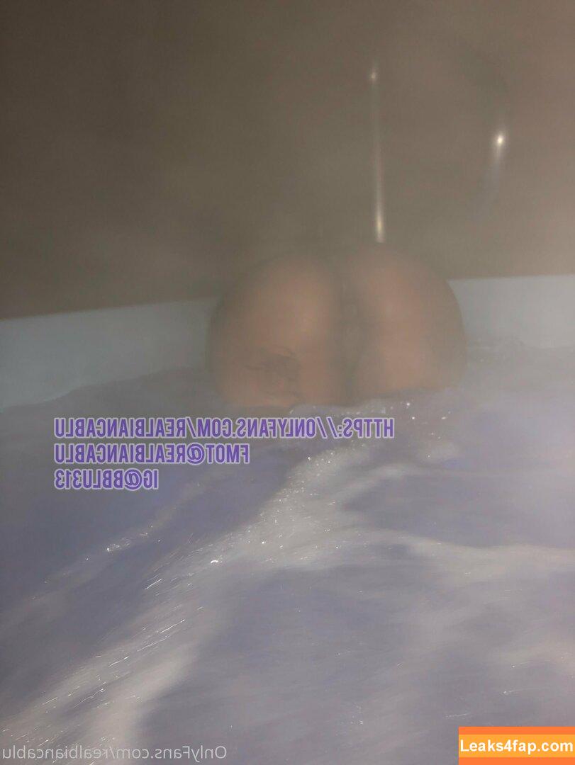 realbiancablu / https: / realbiancablu313 leaked photo photo #0064