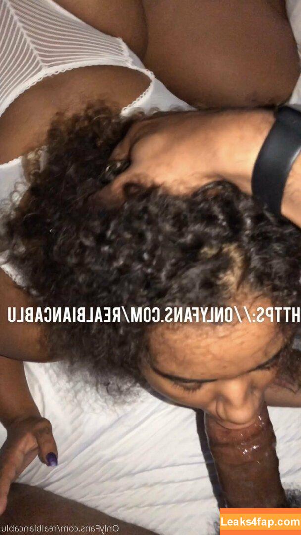 realbiancablu / realbiancablu313 leaked photo photo #0083