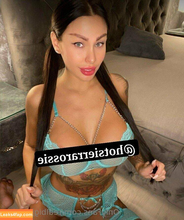 realbigjasmine / realogprincess leaked photo photo #0094