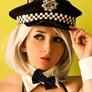realcandycamillefree photo #0026