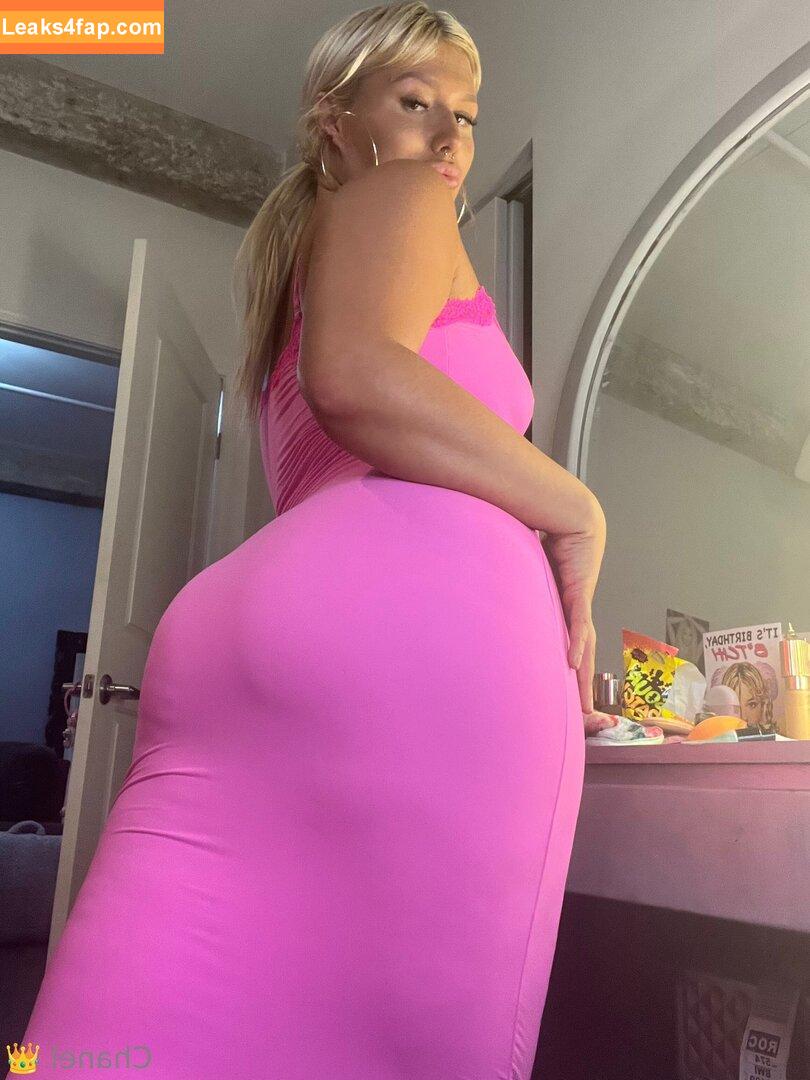 realchanellux /  слитое фото фото #0012