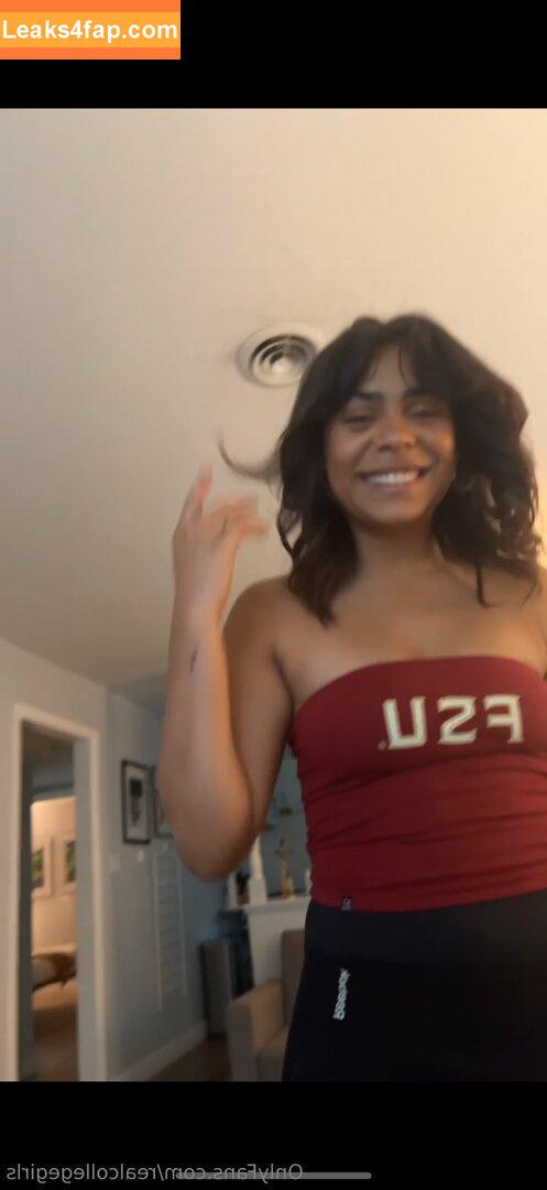 realcollegegirls / real.college.girls слитое фото фото #0032