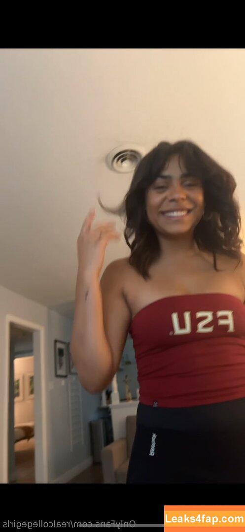 realcollegegirls / real.college.girls leaked photo photo #0041