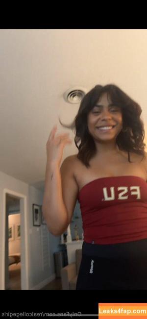 realcollegegirls фото #0041