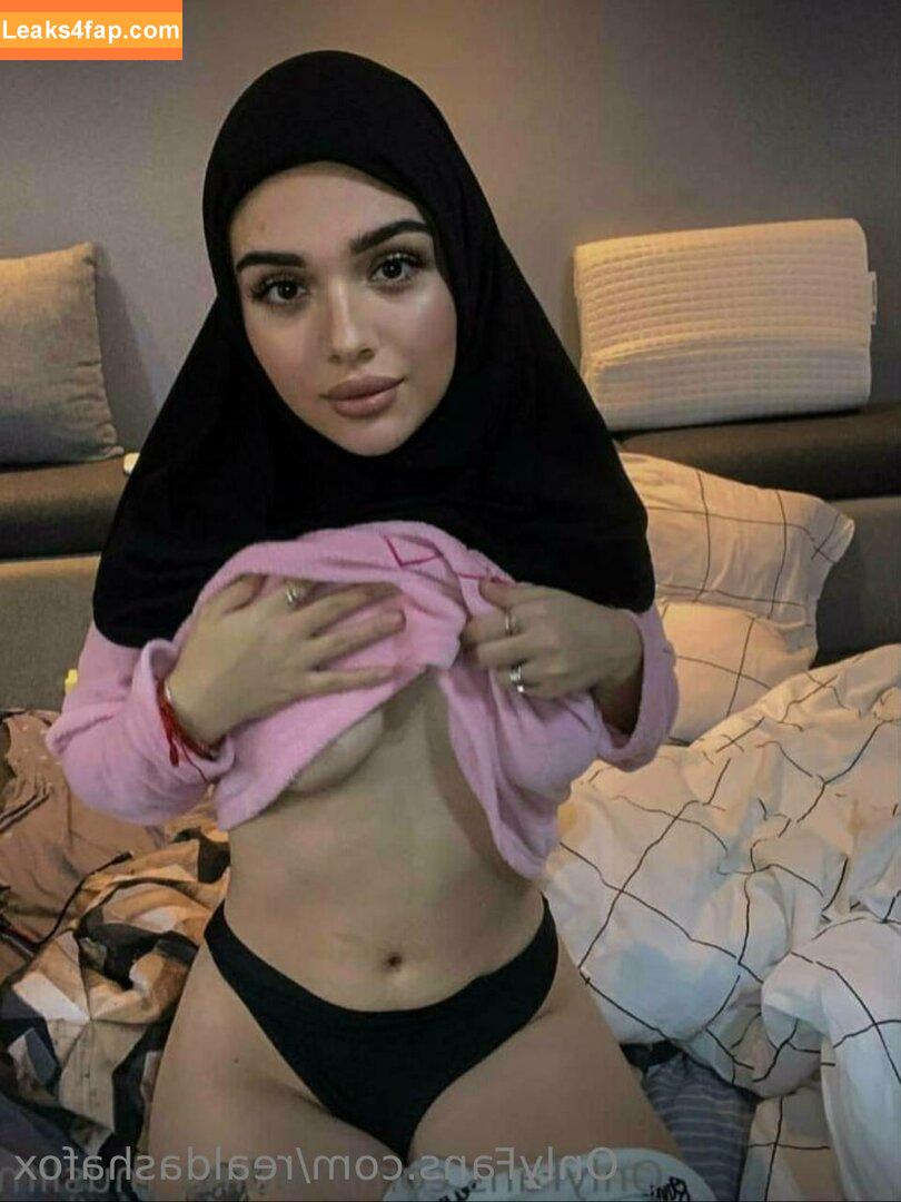 realdashafox / Dasha_fox / darealfox_ leaked photo photo #0172