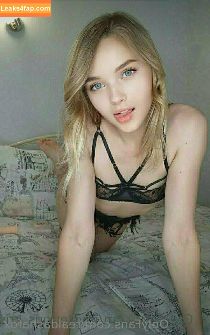 realdashafox / Dasha_fox / darealfox_ leaked photo photo #0300