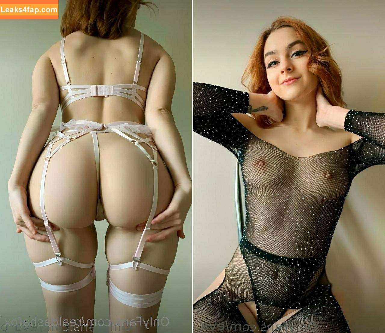 realdashafox / Dasha_fox / darealfox_ leaked photo photo #0341