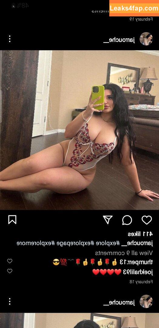 Realforeign_princess /  leaked photo photo #0004