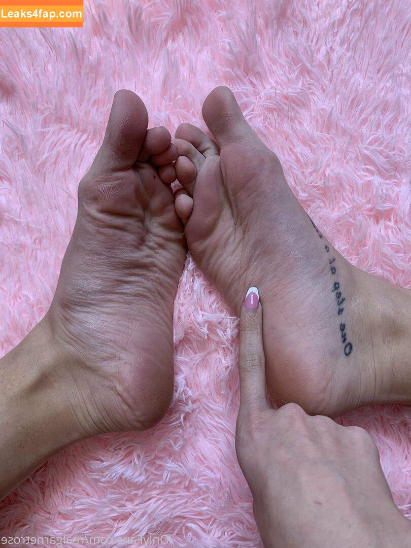 realgarnetrose / garnets.and.roses leaked photo photo #0009