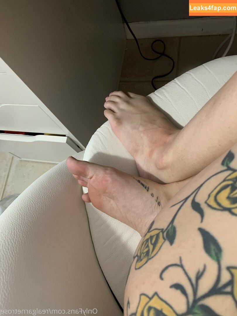 realgarnetrose / garnets.and.roses leaked photo photo #0028