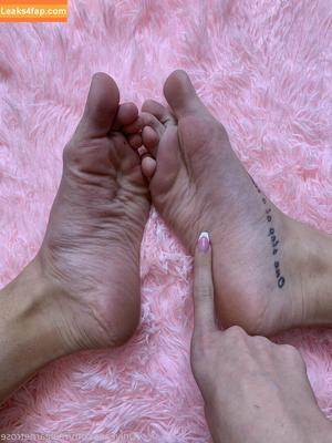 realgarnetrose photo #0009