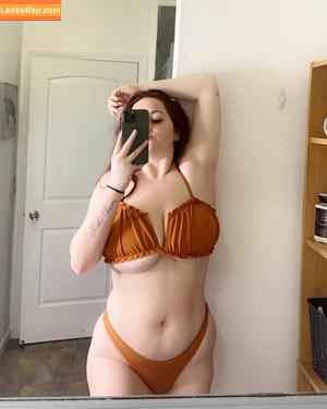 realhawwtgirlshiiiiit photo #0008