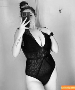 realhawwtgirlshiiiiit photo #0017