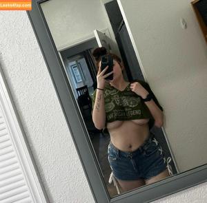 realhawwtgirlshiiiiit photo #0018
