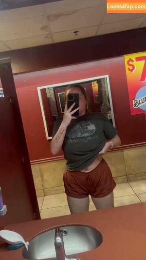 realhawwtgirlshiiiiit photo #0028