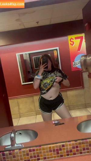 realhawwtgirlshiiiiit photo #0029