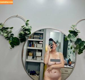 realhawwtgirlshiiiiit photo #0038