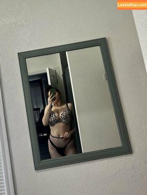 realhawwtgirlshiiiiit photo #0043