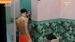 Reality TV Portugal photo #0025