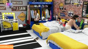 Reality TV Portugal photo #0029