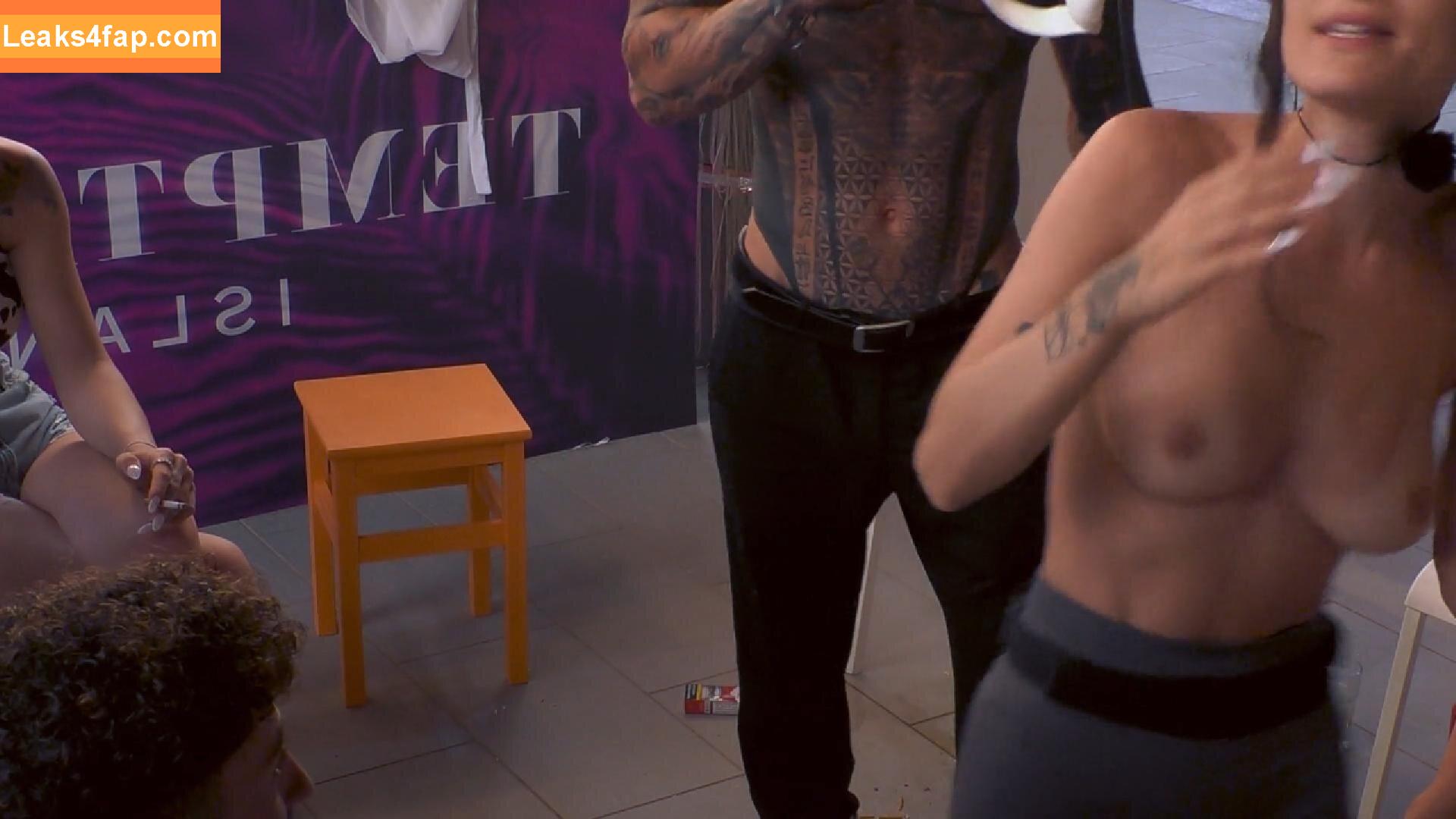 Reality TV / realityentertainmenttv leaked photo photo #0088