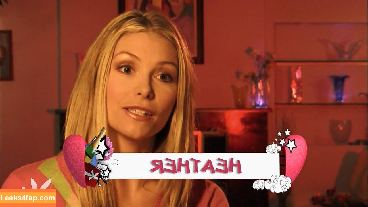 Reality TV / realityentertainmenttv слитое фото фото #0089