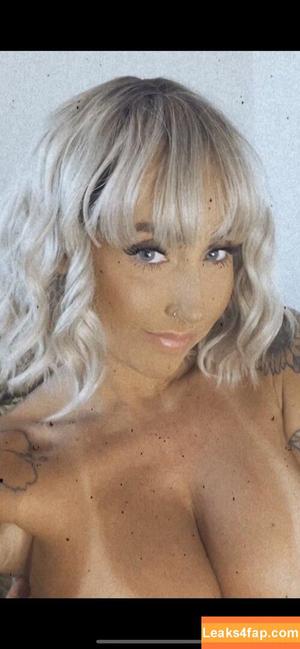 realjessicalynn photo #0001