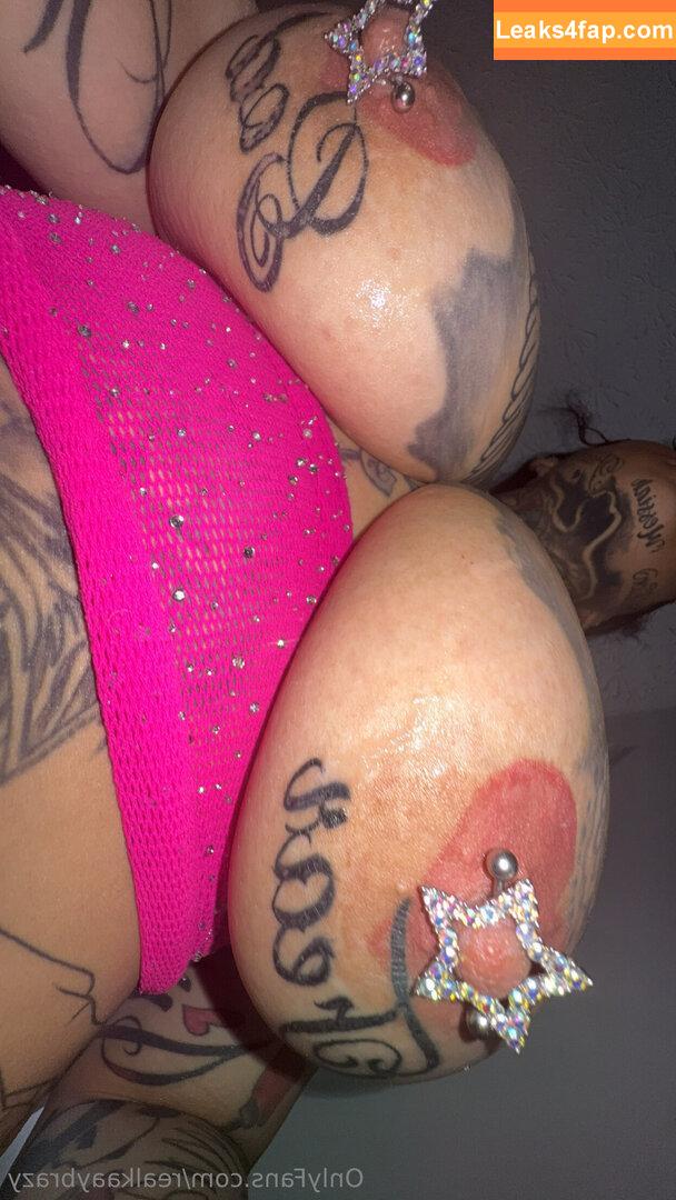 realkaaybrazy / biggkaaybrazyyy leaked photo photo #0128