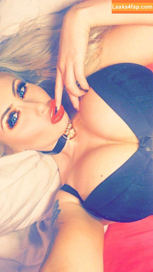 realkaitlynlaken /  leaked photo photo #0037
