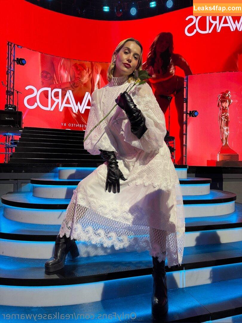 realkaseywarner /  leaked photo photo #0013
