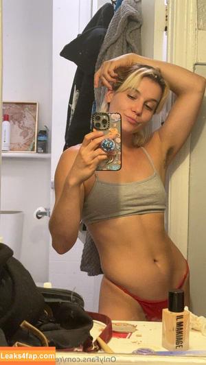 realkaseywarner photo #0003