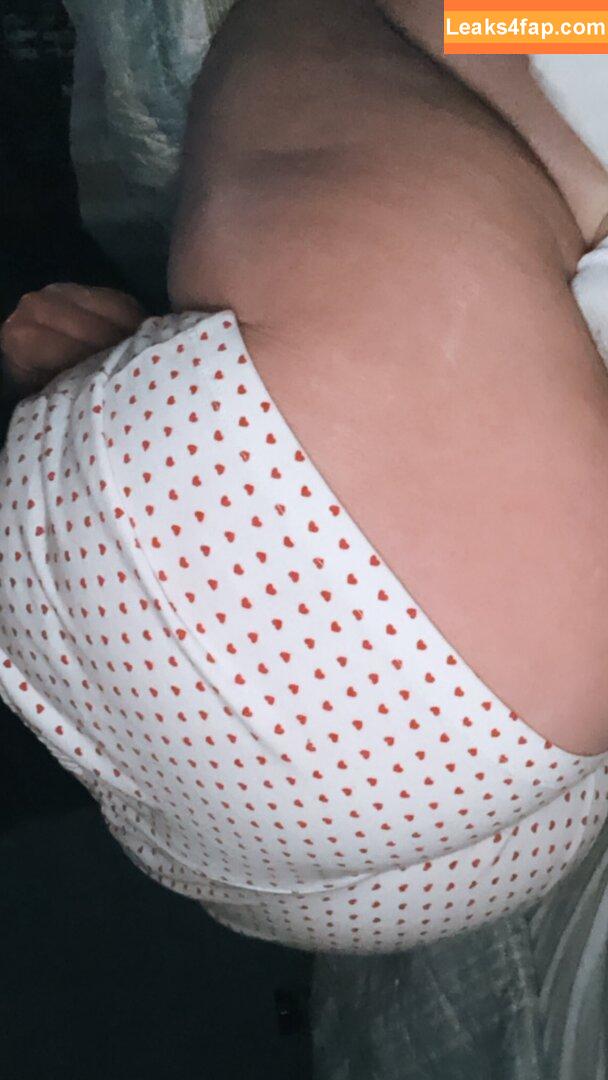 realkayy0 / isntkaleighh / kaytoonaughty leaked photo photo #0011