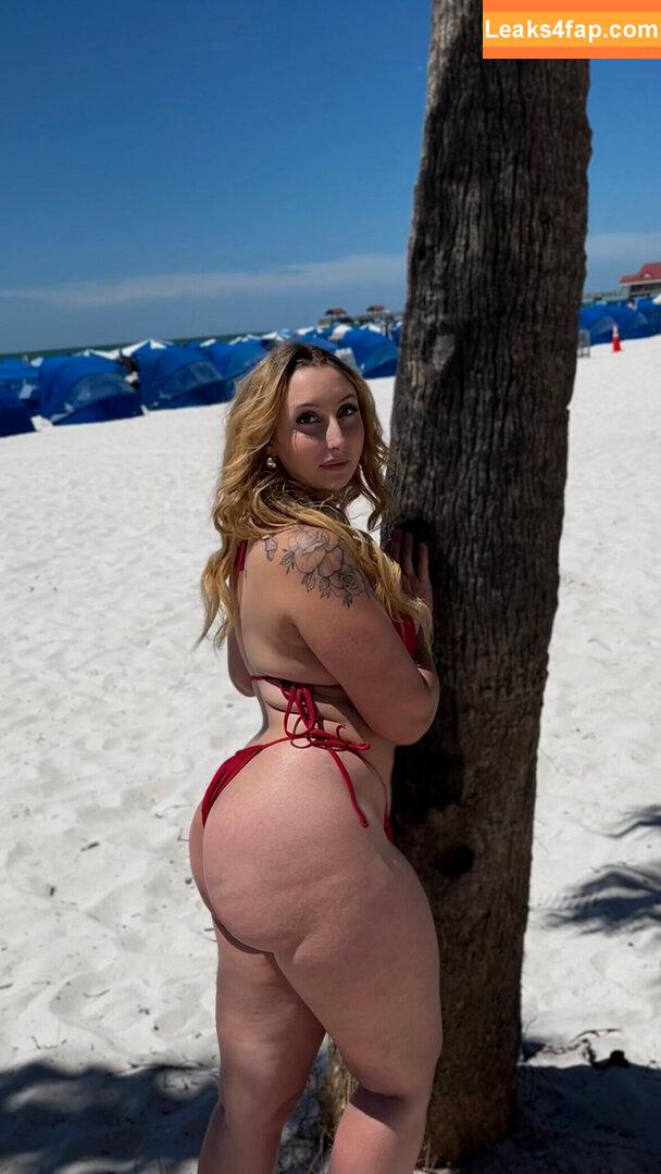 realkayy0 / isntkaleighh / kaytoonaughty leaked photo photo #0014