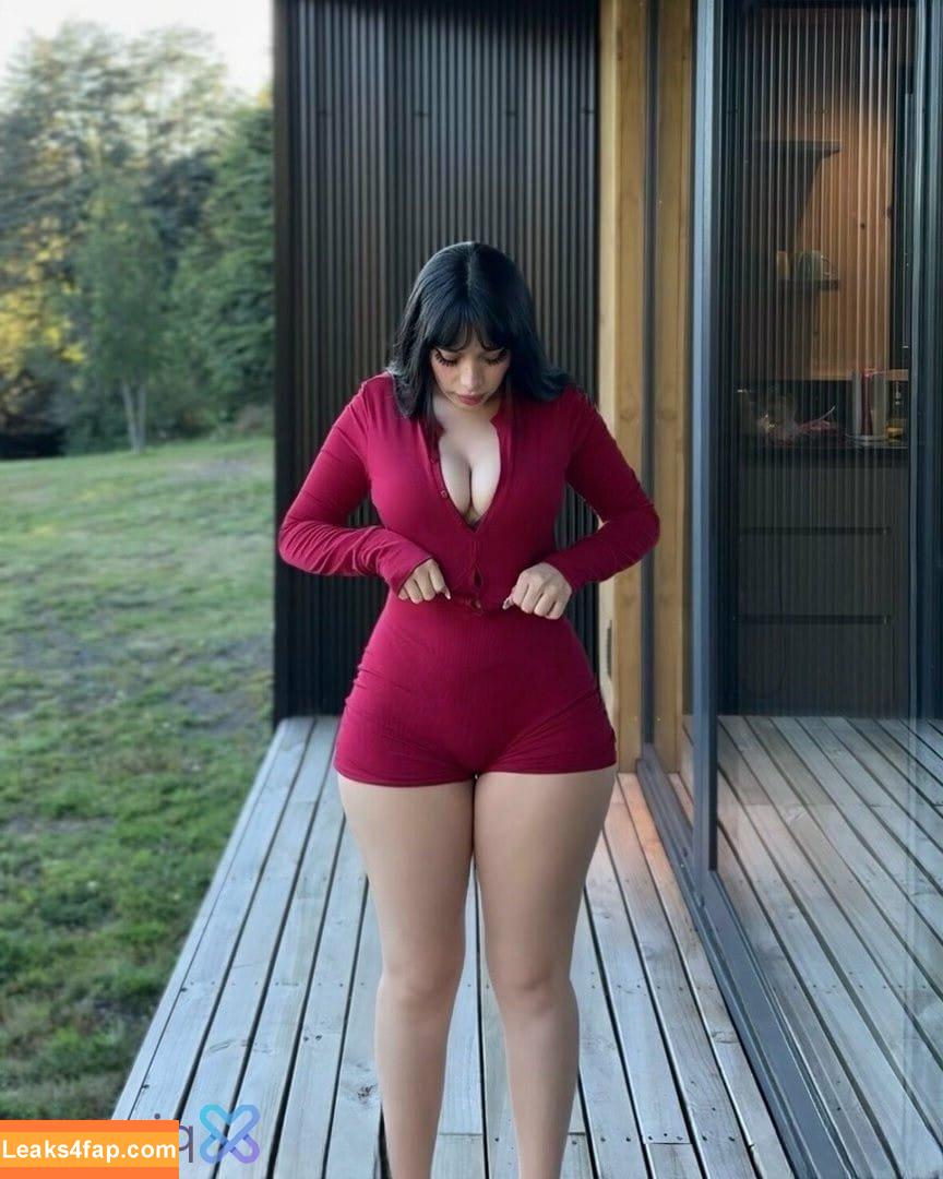 realkyaa /  leaked photo photo #0040