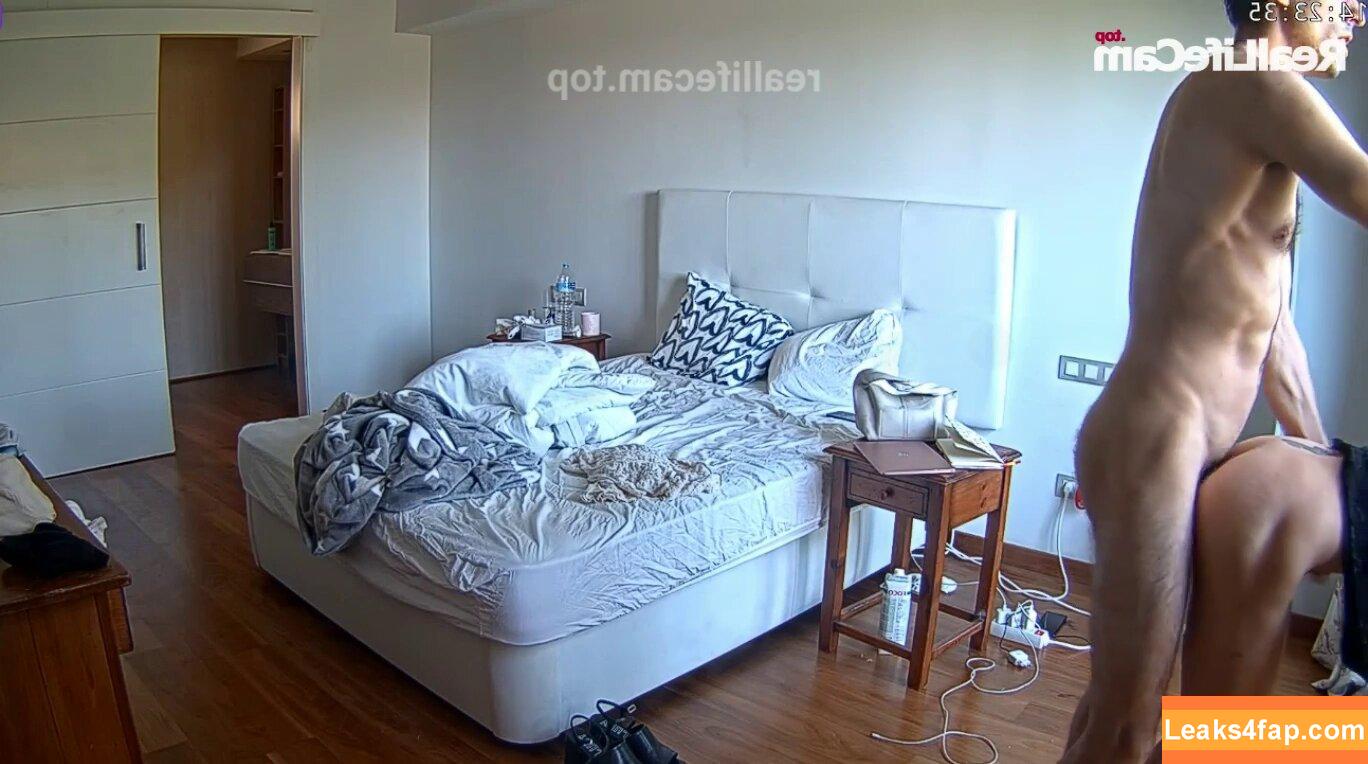 Reallifecam leaked photo photo #0019