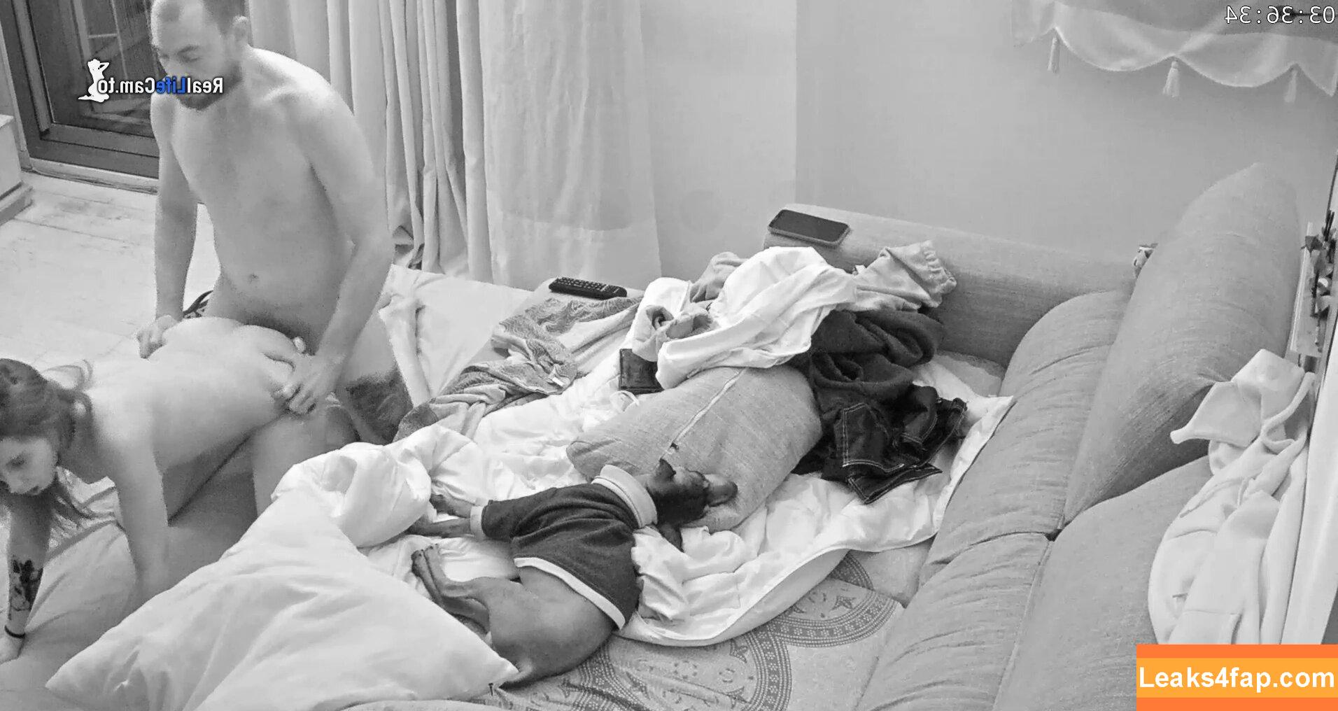 Reallifecam leaked photo photo #0066