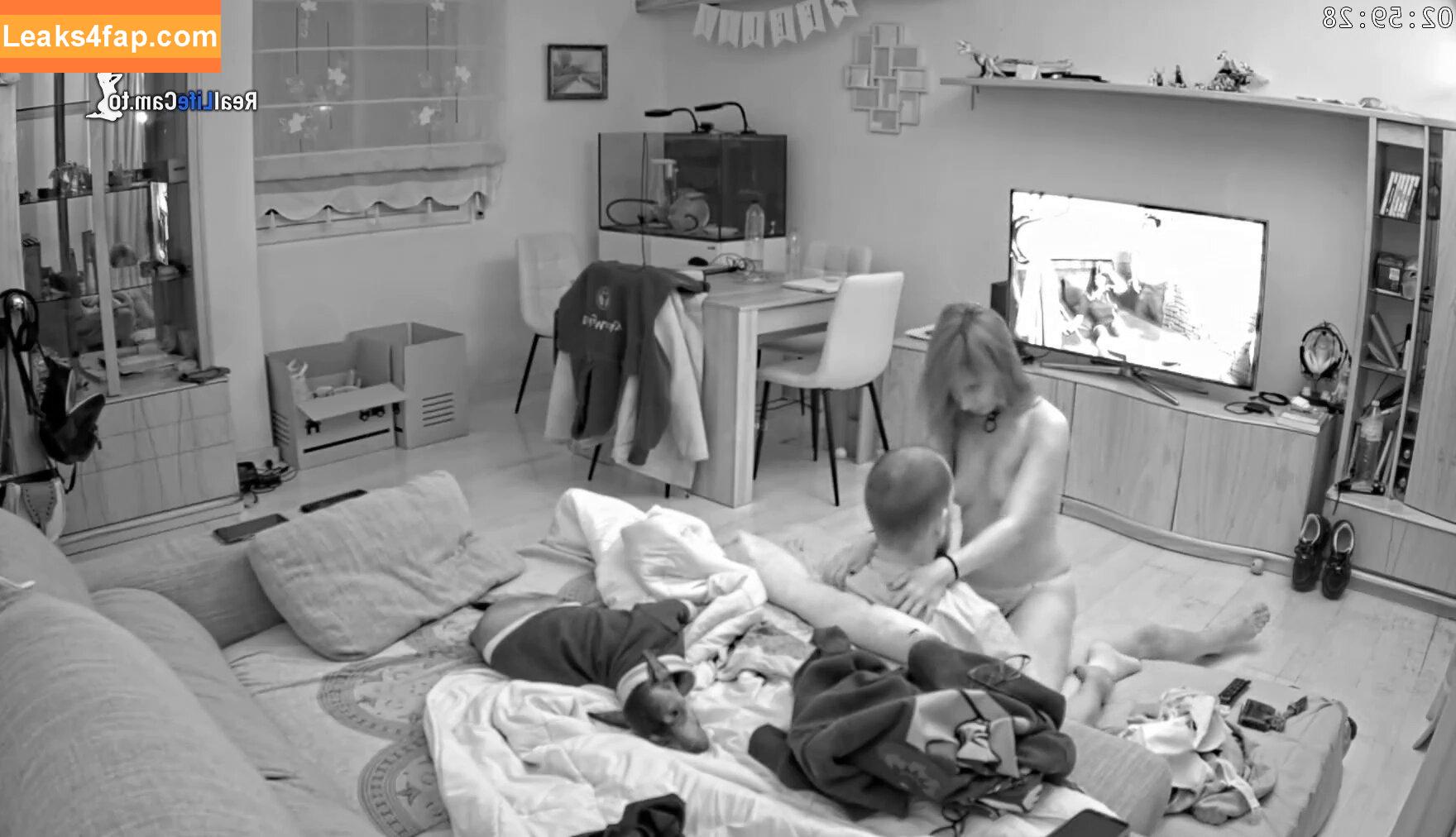 Reallifecam leaked photo photo #0073