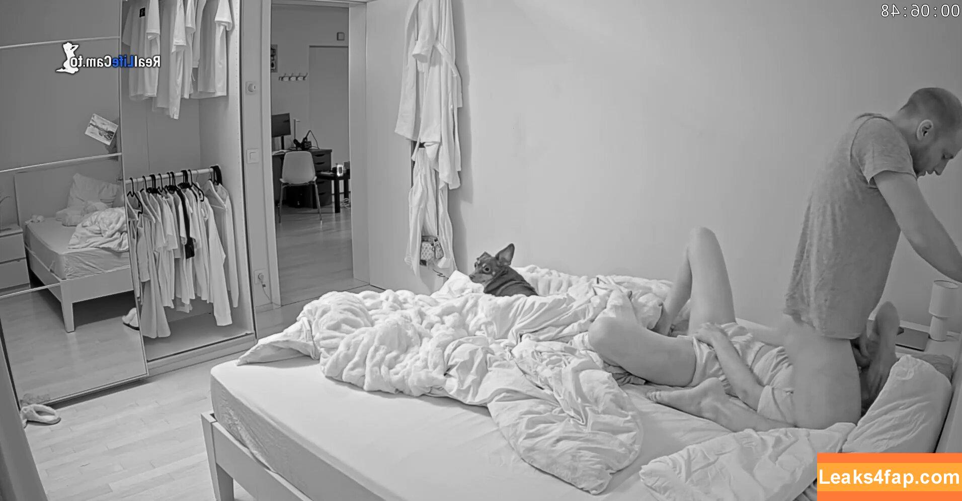 Reallifecam leaked photo photo #0080