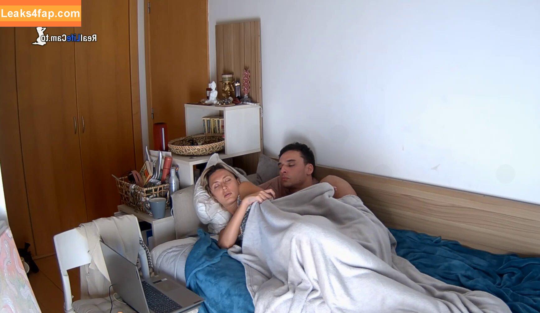 Reallifecam leaked photo photo #0090