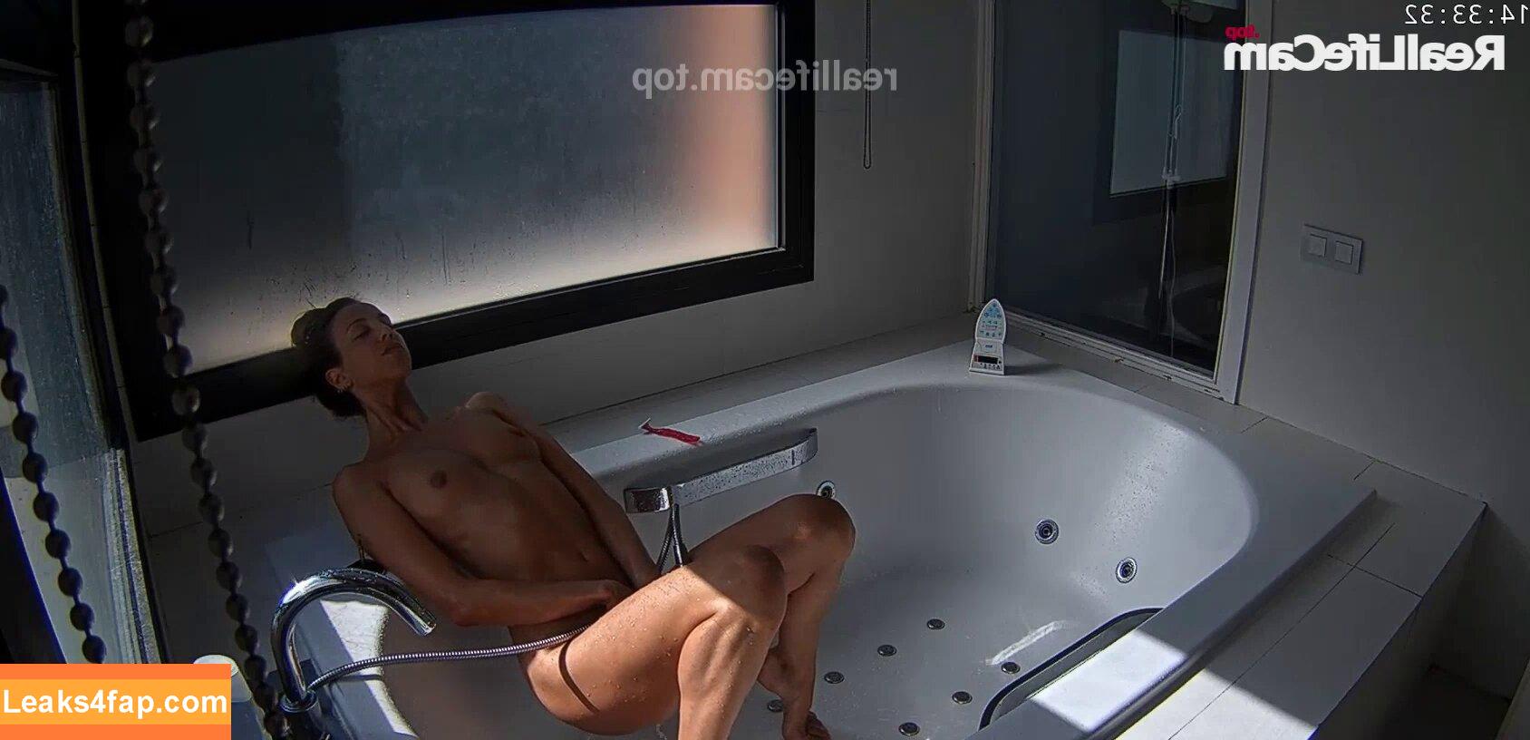 Reallifecam leaked photo photo #0120