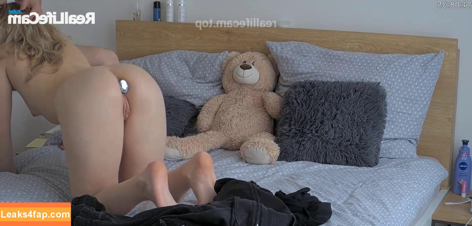 Reallifecam leaked photo photo #0222