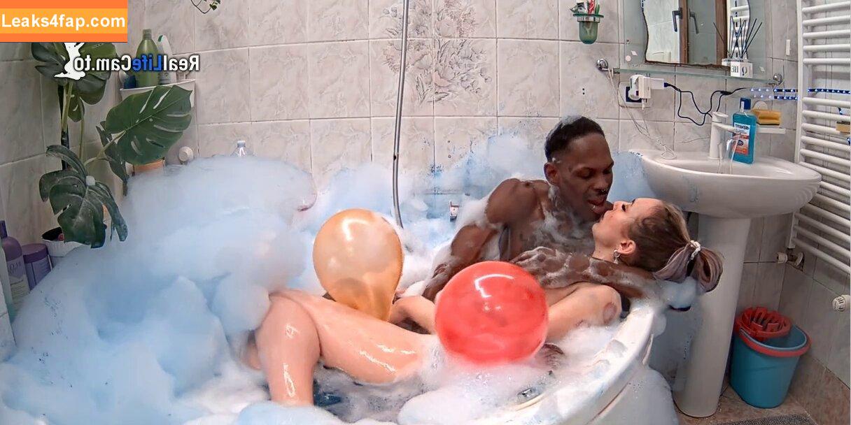 Reallifecam leaked photo photo #0281