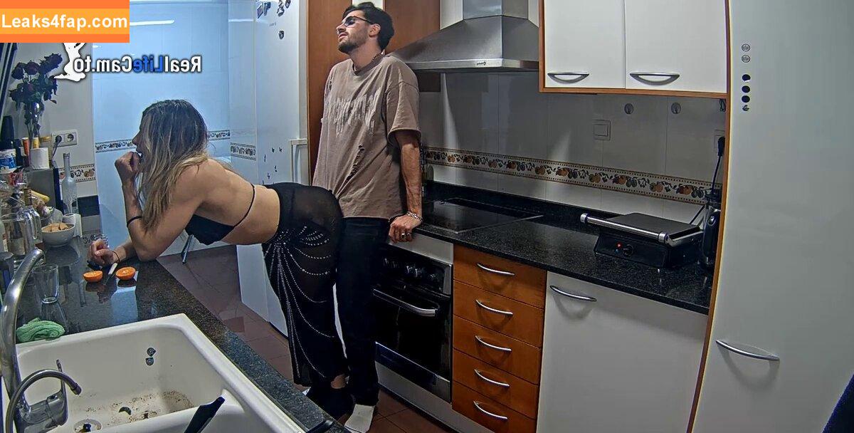 Reallifecam leaked photo photo #0288