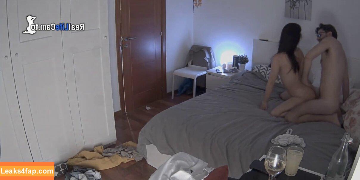 Reallifecam leaked photo photo #0318