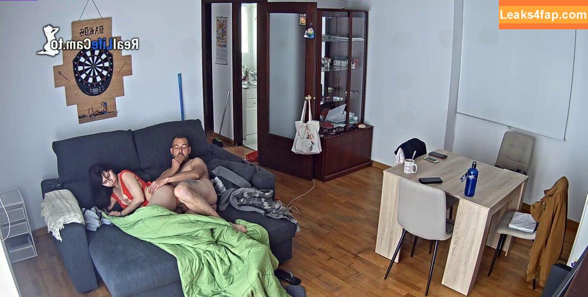 Reallifecam leaked photo photo #0319