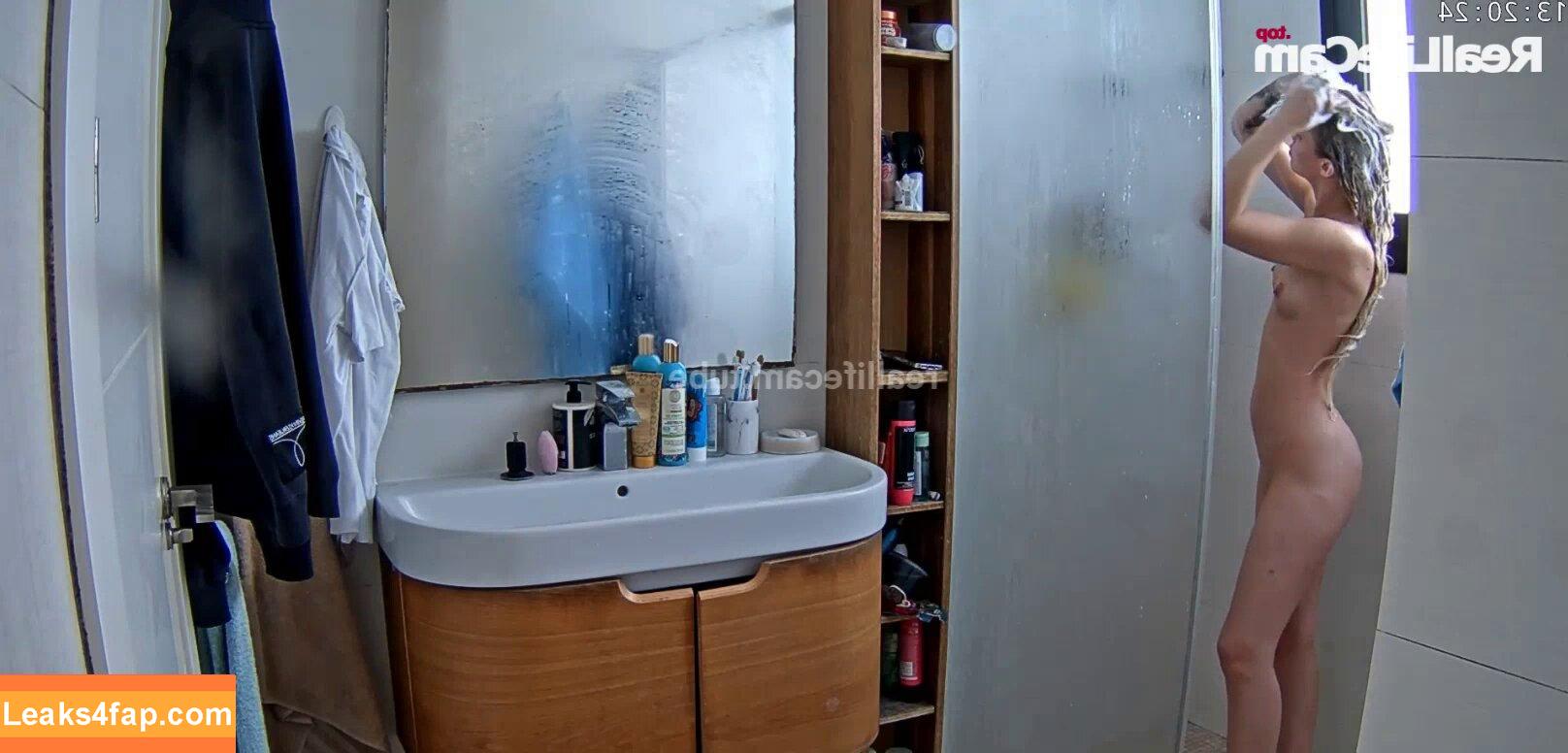 Reallifecam leaked photo photo #0345