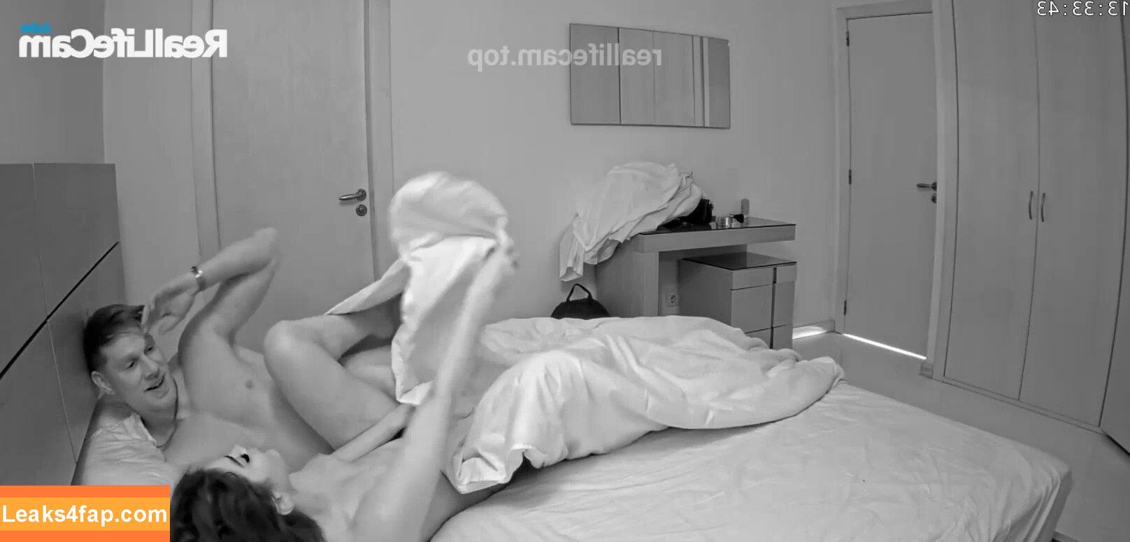 Reallifecam leaked photo photo #0355