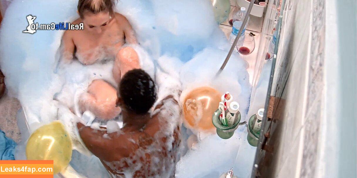 Reallifecam leaked photo photo #0365