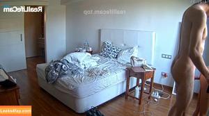 Reallifecam photo #0017