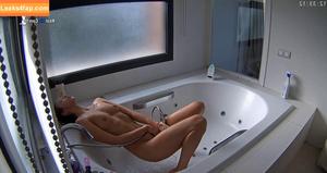 Reallifecam photo #0058